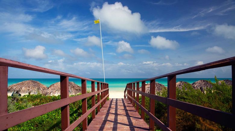 <b>Royalton Cayo Santa Maria Beach</b> <b>Royalton Cayo Santa Maria Beach</b>
