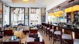 Royalton Cayo Santa Maria Bar/Lounge