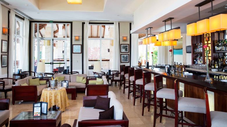 <b>Royalton Cayo Santa Maria Bar/Lounge</b> <b>Royalton Cayo Santa Maria Bar/Lounge</b>