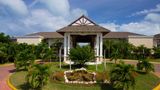 Royalton Cayo Santa Maria Exterior