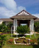Royalton Cayo Santa Maria