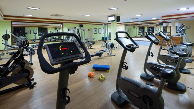 <b>Royalton Cayo Santa Maria Health</b> <b>Royalton Cayo Santa Maria Health</b>