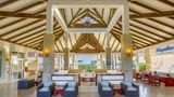 Royalton Cayo Santa Maria Lobby
