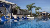 Royalton Cayo Santa Maria Pool