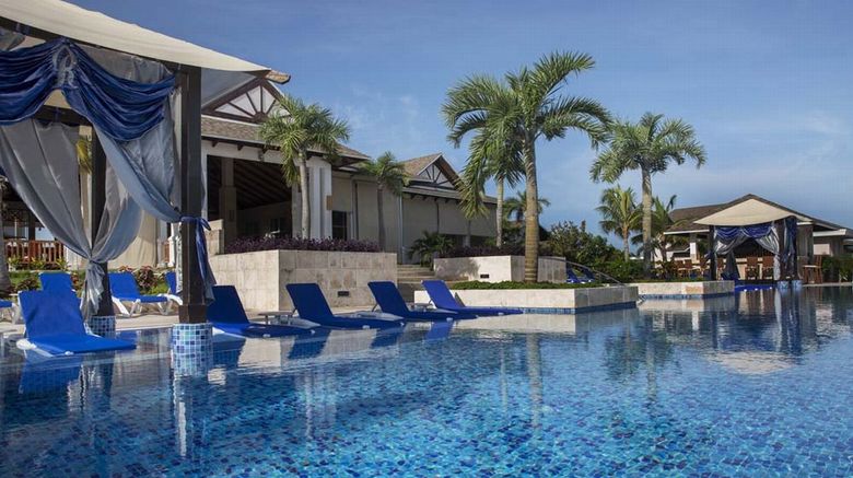 <b>Royalton Cayo Santa Maria Pool</b> <b>Royalton Cayo Santa Maria Pool</b>