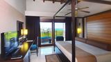 Royalton Cayo Santa Maria Room