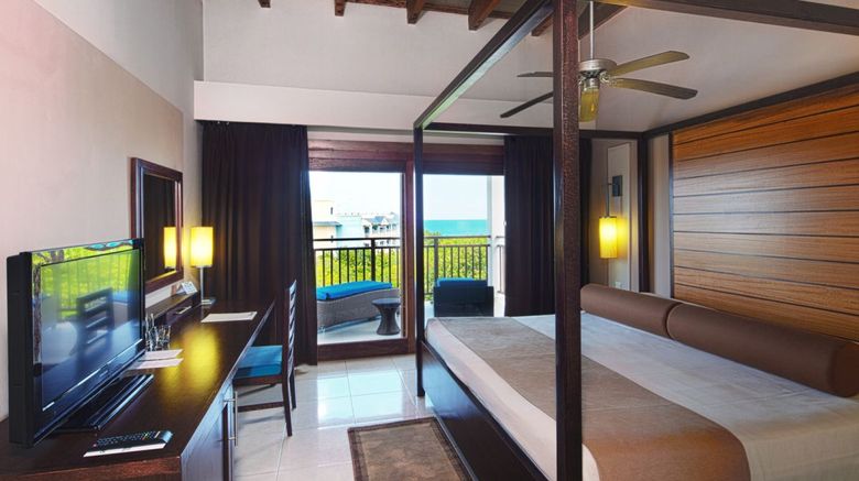 <b>Royalton Cayo Santa Maria Room</b> <b>Royalton Cayo Santa Maria Room</b>