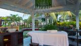 Royalton Cayo Santa Maria Spa