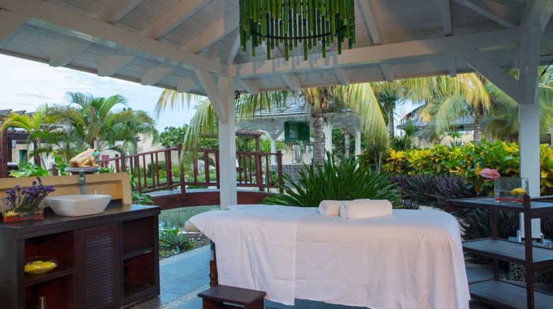 <b>Royalton Cayo Santa Maria Spa</b> <b>Royalton Cayo Santa Maria Spa</b>