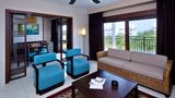 Royalton Cayo Santa Maria Suite