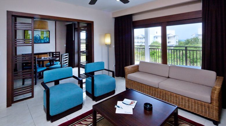 <b>Royalton Cayo Santa Maria Suite</b> <b>Royalton Cayo Santa Maria Suite</b>