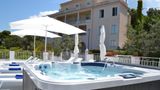 Boutique Hotel Helios Pool