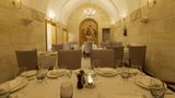 Exedra Hotel Cappadocia Restaurant