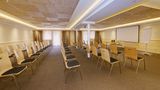 Wellness & Spa Resort Quellenhof Meeting