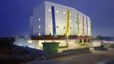 Amaris Hotel Karawang Exterior