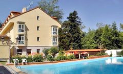 Hotel Balneario de Alceda
