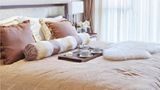<b>Function Inn Hotel Room</b>
