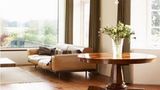 <b>Function Inn Hotel Suite</b>