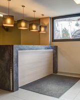 Residence Andorra El Tarter