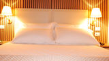 Hotel Vila 60 Room