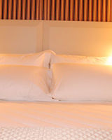 Hotel Vila 60