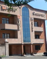 Primer Hotel