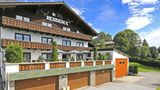 Haus Residence Exterior