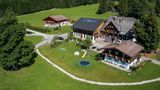 Bauernhof Ramsbergerhof Exterior