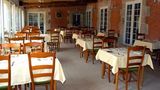 Hotel les 4 Sources Restaurant