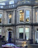 Haymarket Hotel