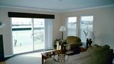 The Landing At Newport Room