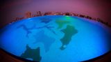 Six Seasons Hotel Pool