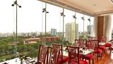 Six Seasons Hotel Restaurant