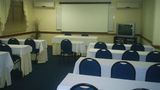 Grande Hotel Canada Meeting