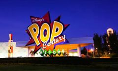Disney's Art of Animation Resort- Tourist Class Lake Buena Vista, FL Hotels- GDS Reservation Codes: Travel Weekly Disney's Art of Animation Resort- Tourist Class Lake Buena Vista, FL Hotels- GDS Reservation Codes: Travel Weekly