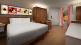 Disney's Pop Century Resort Room