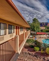 Views Inn