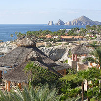 Esperanza, an Auberge Resort