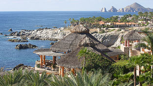 Esperanza, an Auberge Resort