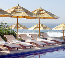 Esperanza, an Auberge Resort Pool