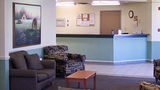 <b>Super 8 Salmon Lobby</b>