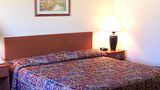 <b>Super 8 Salmon Room</b>