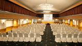 Jood Hotel Dubai Banquet