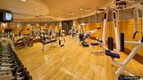 Jood Hotel Dubai Health