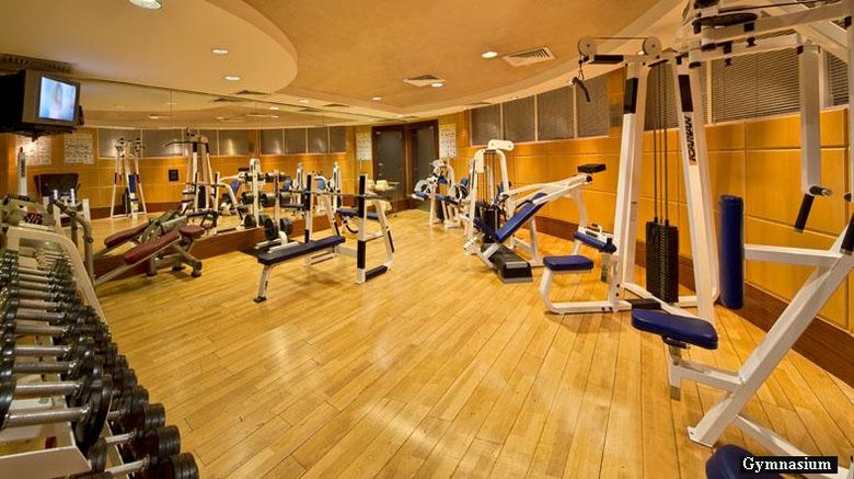 <b>Jood Hotel Dubai Health</b>