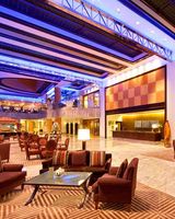 Jood Hotel Dubai