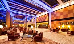 Jood Hotel Dubai