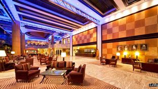 Jood Hotel Dubai