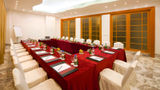Jood Hotel Dubai Meeting