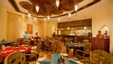 Jood Hotel Dubai Restaurant